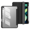 iPad 11th/10th gen NEW YORK