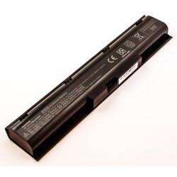 Laptop Battery for HP 63.36Wh