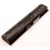 Laptop Battery for HP 63.36Wh