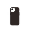 Figura iPhone 17e/16e/15/14/13 brown