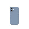 OtterBox Figura iPhone 17 Polus - blue