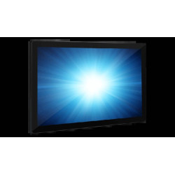 I-Series 2.0,No OS,21.5",Full | APLIUM