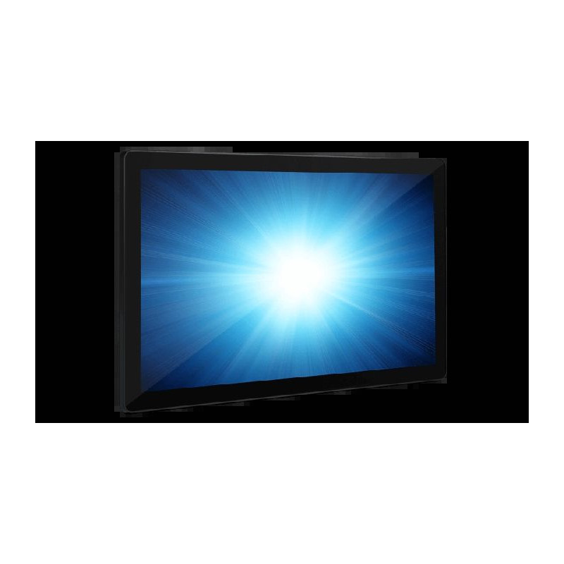 I-Series 2.0,No OS,21.5",Full | APLIUM