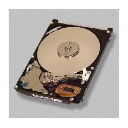 40GB Ide 5400RPM 8MB 9,5MM | APLIUM