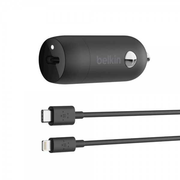 belkin-20w-pd-car-charger-lightning-usb-c-cable-1.jpg