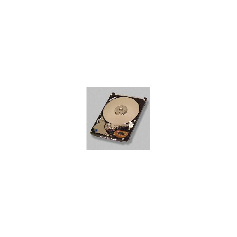 40GB Ide 5400RPM 8MB 9,5MM | APLIUM