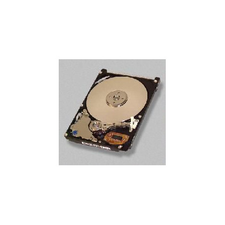 40GB Ide 5400RPM 8MB 9,5MM | APLIUM