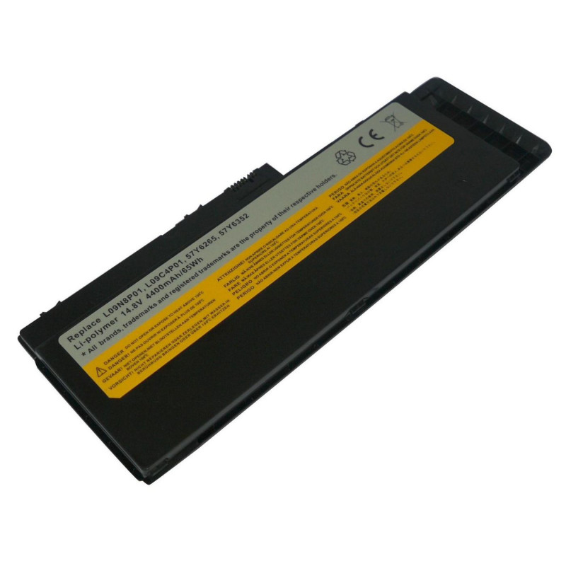 Laptop Battery for IBM