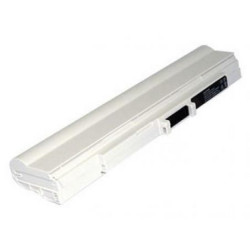 Laptop Battery for Acer