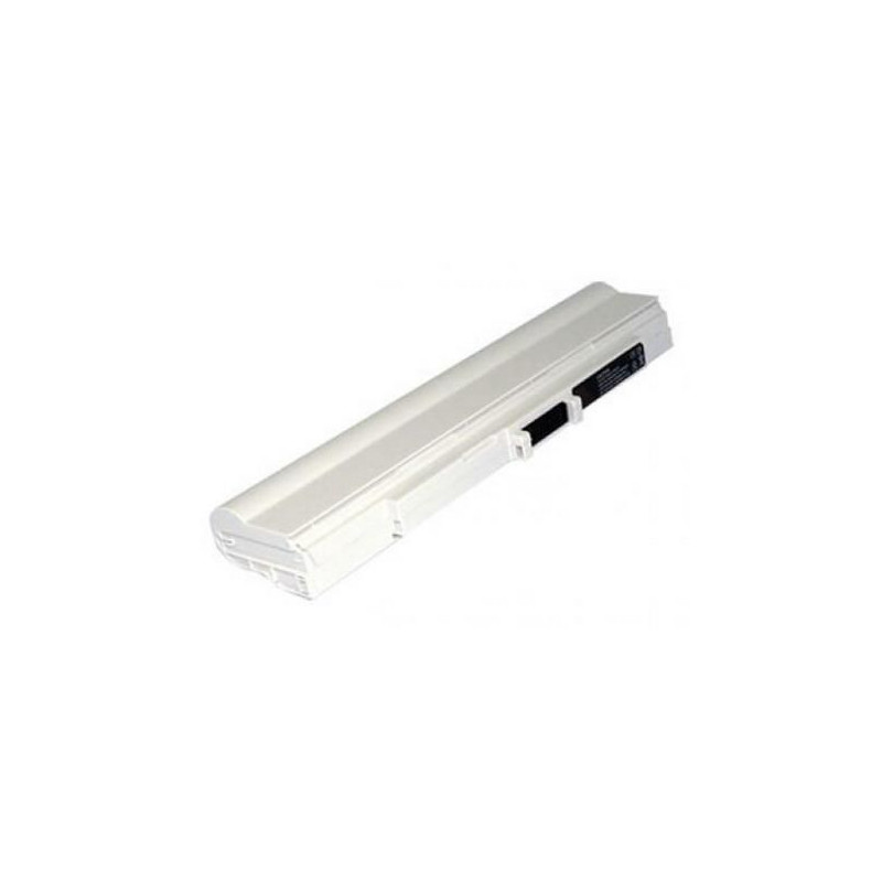Laptop Battery for Acer
