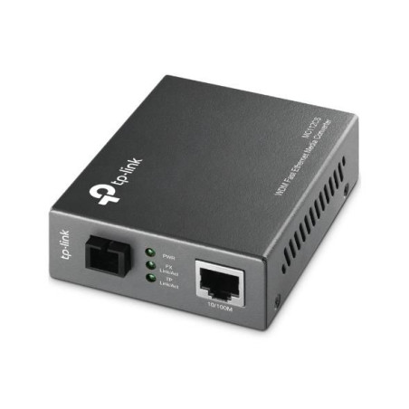 RJ45-100M SM SC 20Km