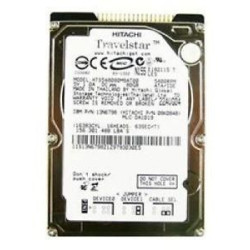 80GB Ide 5400RPM 8MB 9,5MM | APLIUM