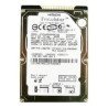 80GB Ide 5400RPM 8MB 9,5MM | APLIUM
