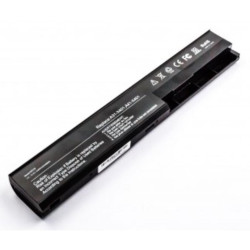 Laptop Battery for Asus