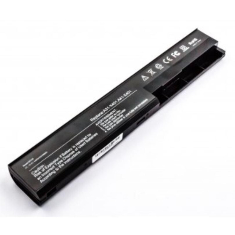 Laptop Battery for Asus