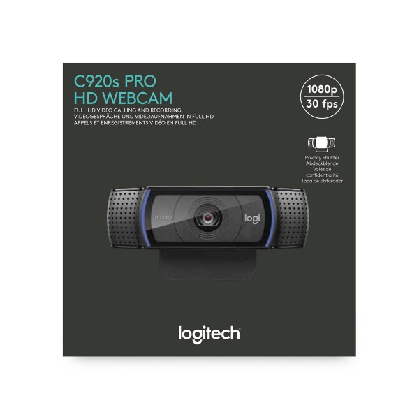 logitech-c920s-pro-hd-webcam-n-a-em-9.jpg