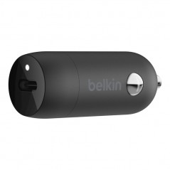 belkin-20w-pd-car-charger-lightning-usb-c-cable-4.jpg