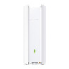 AX3000 Indoor/Outdoor