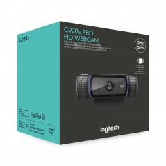 logitech-c920s-pro-hd-webcam-n-a-em-10.jpg