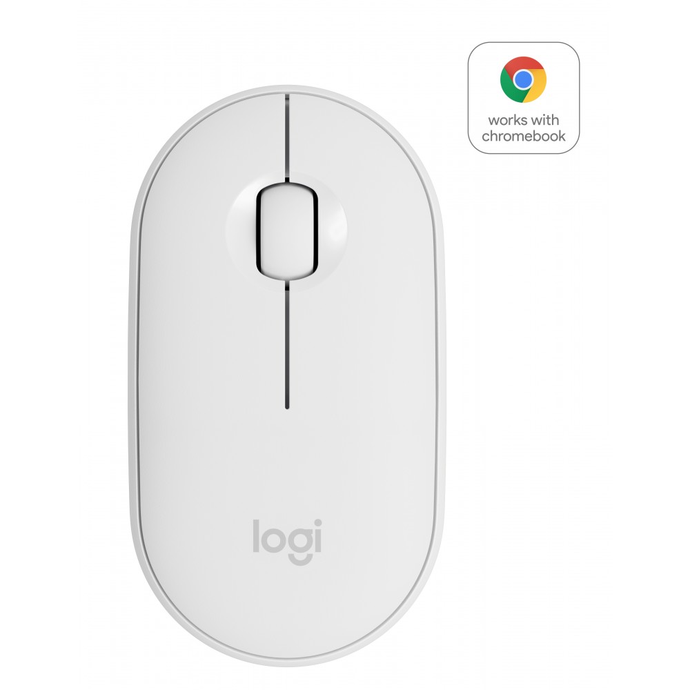 logitech-pebble-m350-wireless-mouse-offwhite-1.jpg