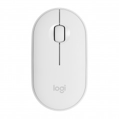 logitech-pebble-m350-wireless-mouse-offwhite-2.jpg