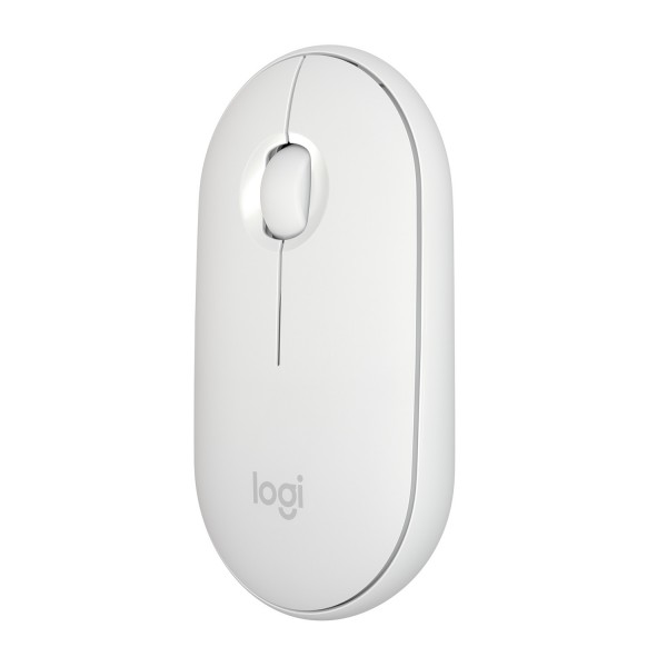 logitech-pebble-m350-wireless-mouse-offwhite-3.jpg