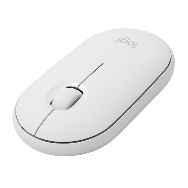 logitech-pebble-m350-wireless-mouse-offwhite-4.jpg
