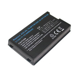 Laptop Battery for Asus
