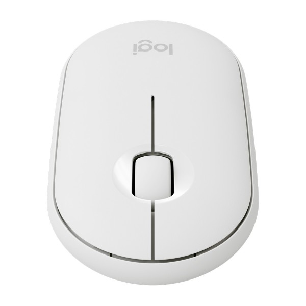 logitech-pebble-m350-wireless-mouse-offwhite-5.jpg