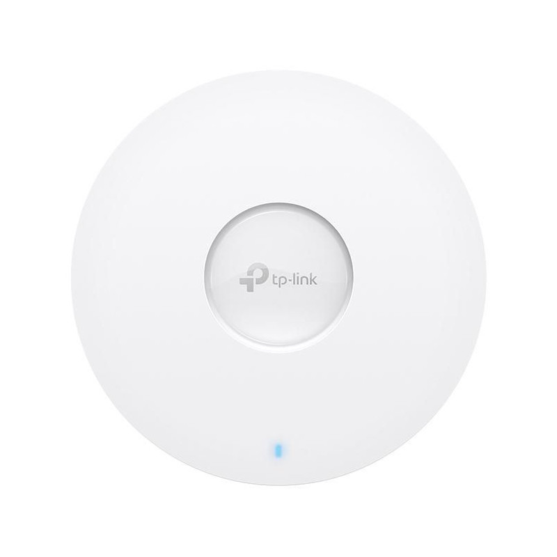 Ax1800 Ceiling Mount Wifi 6