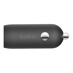 belkin-20w-pd-car-charger-lightning-usb-c-cable-5.jpg
