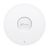 Ax1800 Ceiling Mount Wifi 6