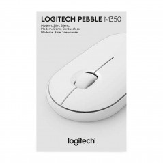 logitech-pebble-m350-wireless-mouse-offwhite-17.jpg