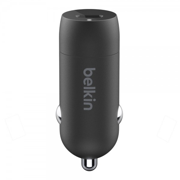 belkin-20w-pd-car-charger-lightning-usb-c-cable-6.jpg