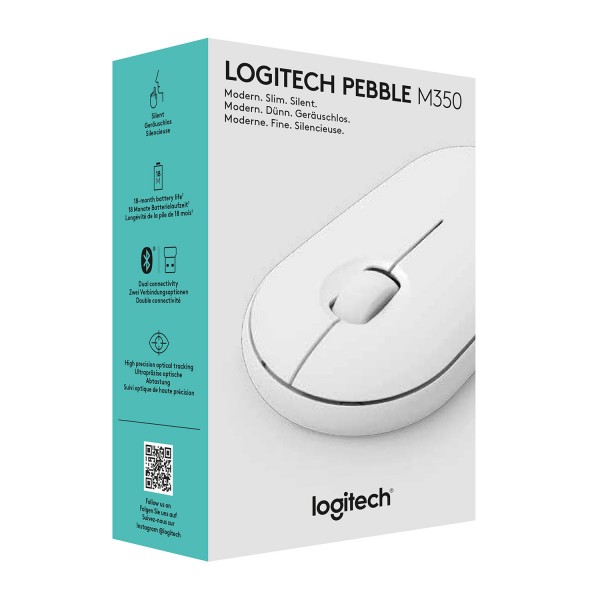 logitech-pebble-m350-wireless-mouse-offwhite-18.jpg