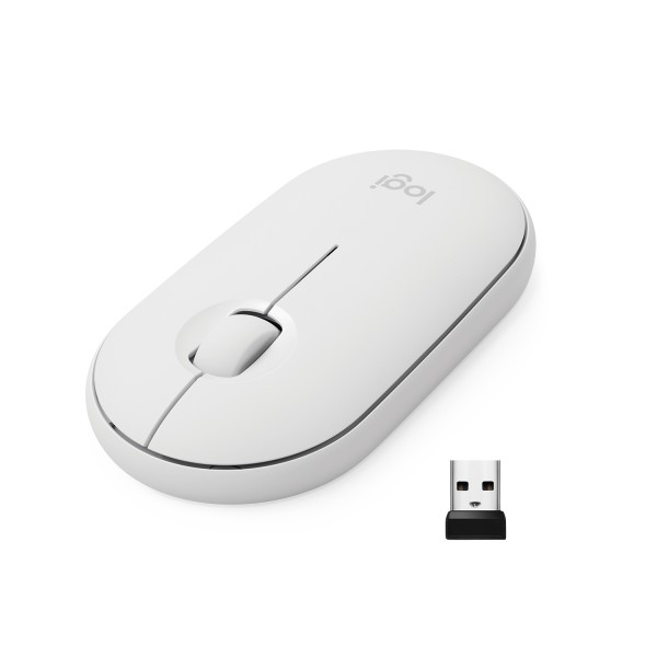 logitech-pebble-m350-wireless-mouse-offwhite-21.jpg