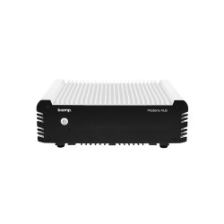 Modena Hub. Wireless | APLIUM
