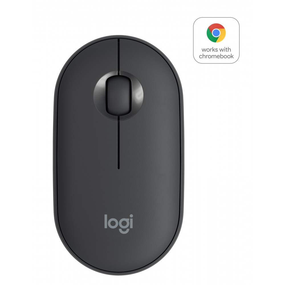logitech-pebble-m350-wireless-mouse-graphite-1.jpg