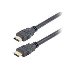 EasyConnect HDMI4k-30. HDMI | APLIUM