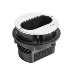 EasyConnect MC1. Tabletop | APLIUM