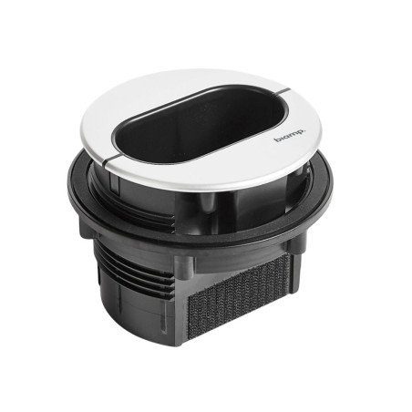 EasyConnect MC1. Tabletop | APLIUM