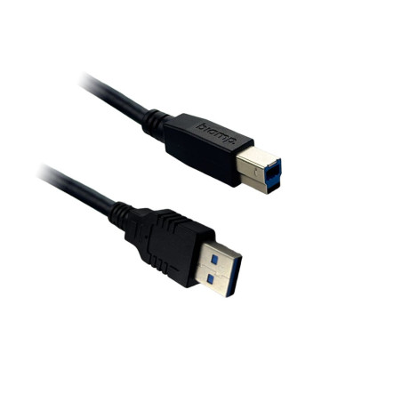 EasyConnect USB2-10-AB. Cable | APLIUM