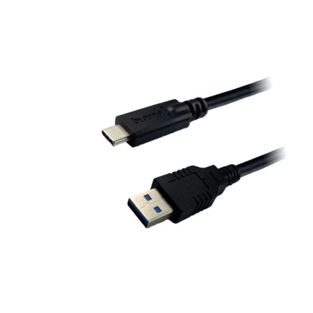EasyConnect USB3-10-AC. Cable | APLIUM