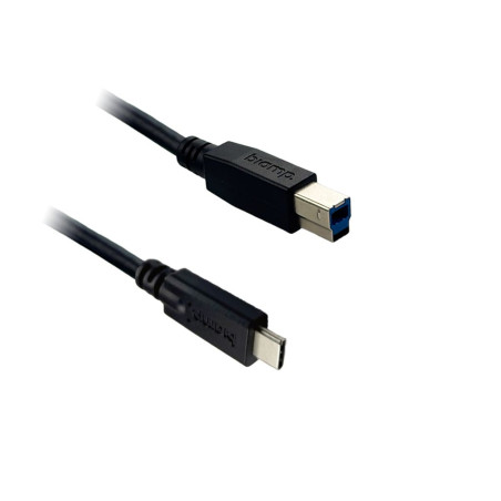 EasyConnect USB3-10-BC. Cable | APLIUM