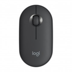 logitech-pebble-m350-wireless-mouse-graphite-2.jpg