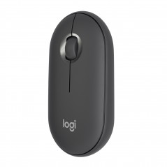 logitech-pebble-m350-wireless-mouse-graphite-3.jpg