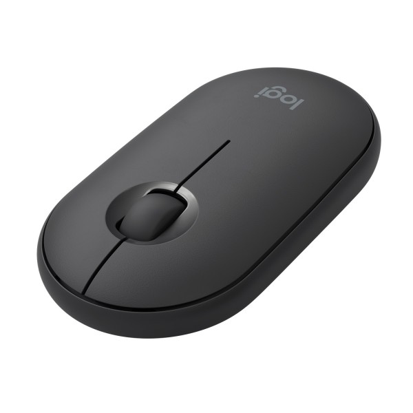 logitech-pebble-m350-wireless-mouse-graphite-4.jpg