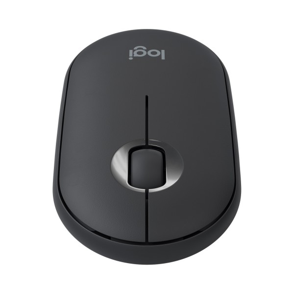 logitech-pebble-m350-wireless-mouse-graphite-5.jpg
