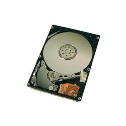 60GB Ide 7200RPM 8MB 9,5MM | APLIUM