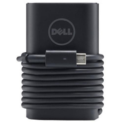 power adapter/inverter Indoor